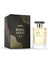 Royal Gold Parfüm 80 ml 1