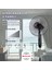 FS-M40BR Stand Fan Vantilatör Manuel 16'' 3