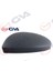 Ayna Kapağı (Astarlı) Sol Megane Iv 15=> 1