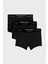 Logolu Streç Pamuklu 3 Pack Boxer LV00NB4392TM6 Erkek Boxer LV00NB4392 Tm6 1