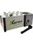 4p 100A Otomatik Transfer Salteri 1