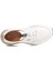 Beyaz Hakiki Deri Erkek Sneaker Dr.flexer 758803 4
