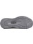 Beyaz Hakiki Deri Erkek Sneaker Dr.flexer 758803 5