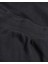 W Essential 5 Inch Sweatshort Kadın Siyah Şort S2510035-001 3