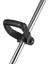 RDX9022 Akülü Çim Kenar Kesme (Tırpan) (Çift Akü) 4