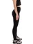Seamless Toparlayıcı Yoga Tayt 5