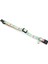 Yavru Kedi Boyun Tasması, Zilli, Yeşil, 16-32CM Ynsmr 3