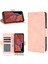 Samsung Galaxy Xcover 5 Flip Pu Deri Darbeye Dayanıklı Koruyucu Kılıf Kredi Kartı Tutucu ile Uyumlu (Yurt Dışından) 4