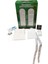 Ihram Set 3 1