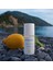 2'li Banyo Seti Body Wash +Deo Roll On 5
