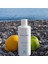 2'li Banyo Seti Body Wash +Deo Roll On 6
