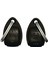 Catmate 410613 Kedi Kapısı Için Magnet Ynsmr 2