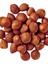Çiğ Ordu Fındık 400gr 1
