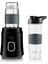 Fl196-0100 Mix N’joy Kişisel Blender 1