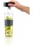 Fl196-0100 Mix N’joy Kişisel Blender 3