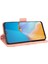 Cubot Note 20/20 Pro Flip Pu Deri Darbeye Dayanıklı Koruyucu Kılıf Kredi Kartı Tutucu ile Uyumlu (Yurt Dışından) 5