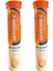 Vitamini Effervecent 1000 Mg 20 Tablet 2 Adet 1