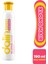 Teen Xlong Hair Saç Kremi 190 ml 1