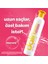 Teen Xlong Hair Saç Kremi 190 ml 2