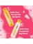 Teen Xlong Hair Saç Kremi 190 ml 4