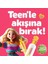 Teen Xlong Hair Saç Kremi 190 ml 5