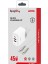 45W 3 Portlu Usb-A1 Usb-A2 Usb-C Hızlı Şarj Aleti Beyaz + Type-C To Type-C Şarj Kablosu (GC-U45CC) 2