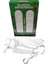 Ihram Set 5 1