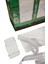 Ihram Set 5 2