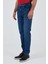 Mavi Gabardin 5 Cep Düz Paça Casual Slim Fit Pamuklu Denim Pantolon 1023250150 2