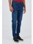 Mavi Gabardin 5 Cep Düz Paça Casual Slim Fit Pamuklu Denim Pantolon 1023250150 3