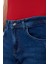 Mavi Gabardin 5 Cep Düz Paça Casual Slim Fit Pamuklu Denim Pantolon 1023250150 4
