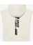 B 2 Yard Fleece Sleeveless Sweatshirt Büyük Erkek Çocuk Off White Sweatshirt SK2510076-102 2