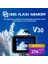 UF200 64GB Micro Sdxc Hafıza Kartı - A2 U3 V30 Sınıf 10 - 180MB/S Okuma Hızı - Akıllı Telefonlar, Iha'lar, Gopro, Nintendo Switch, Ps5 ve Güvenlik Kameralarıyla Uyumlu (Yurt Dışından) 2