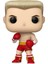 Pop! Rocky, Ivan Drago Vinil Koleksiyon Figürü, Rocky Hayranları Için 2