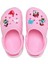 Classic Mickey Friends Minnie Cls Clg T Bebek Terlik 210894-90H Multi 3