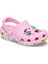Classic Mickey Friends Minnie Cls Clg T Bebek Terlik 210894-90H Multi 4