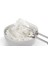 Fl195-0200 Blenix El Blender Seti 2