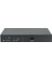 Voıp Gateway 4 Fxs 1
