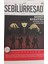 Sebilürreşad Dergisi NİSAN2025-1111 1