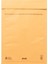 6/f Hava Kabarcıklı Zarf 240 x 350 mm 10 Adet - Formula 1