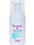 Yüz Temizleme Köpüğü 80 ml 1