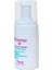 Yüz Temizleme Köpüğü 80 ml 2