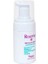 Yüz Temizleme Köpüğü 80 ml 3