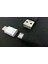Otg Bağlantı Kiti - iPhone 7 / 7 2