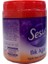 Ilık Ağda 250 gr 4