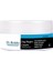 Cream Cildinizin Yeniden Doğuşu Için 50 ml 1
