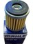 Yağ Filtresi Yamaha CZD300 A X-Max 300 Tech Max (Intake Air Filter) 20 1