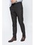 Slim Fit Dar Kesim Klasik Pantolon 1003225167 1