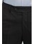 Slim Fit Dar Kesim Klasik Pantolon 1003225167 5