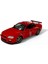 1/24 Nissan Skyline Gt-R (R34) 2